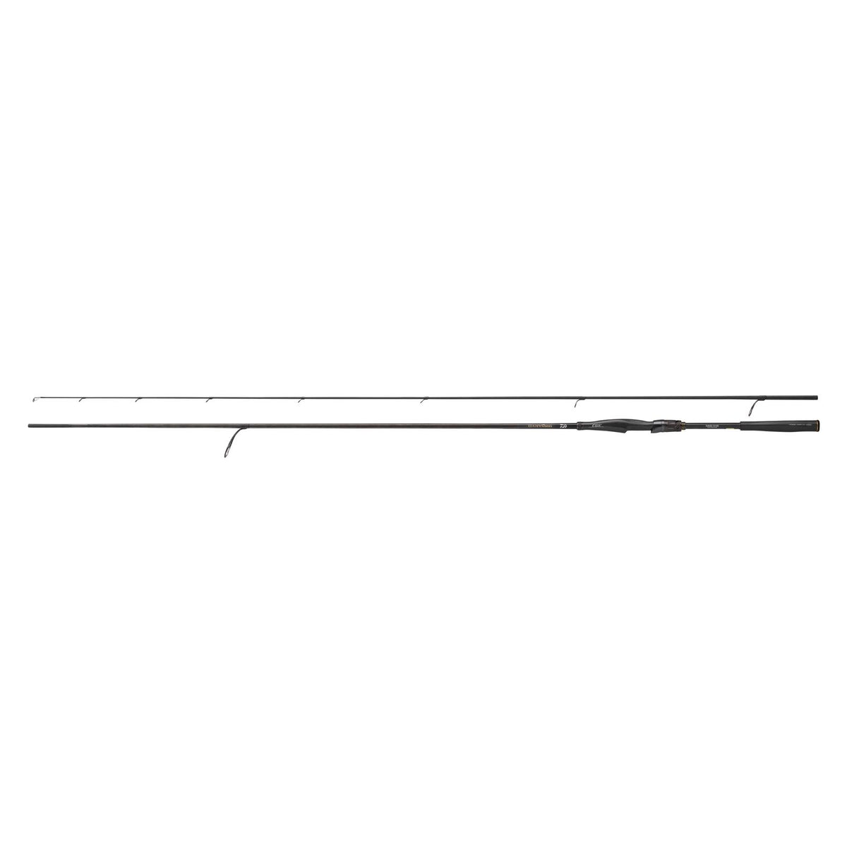 morethan BRANZINO CGS - DAIWA