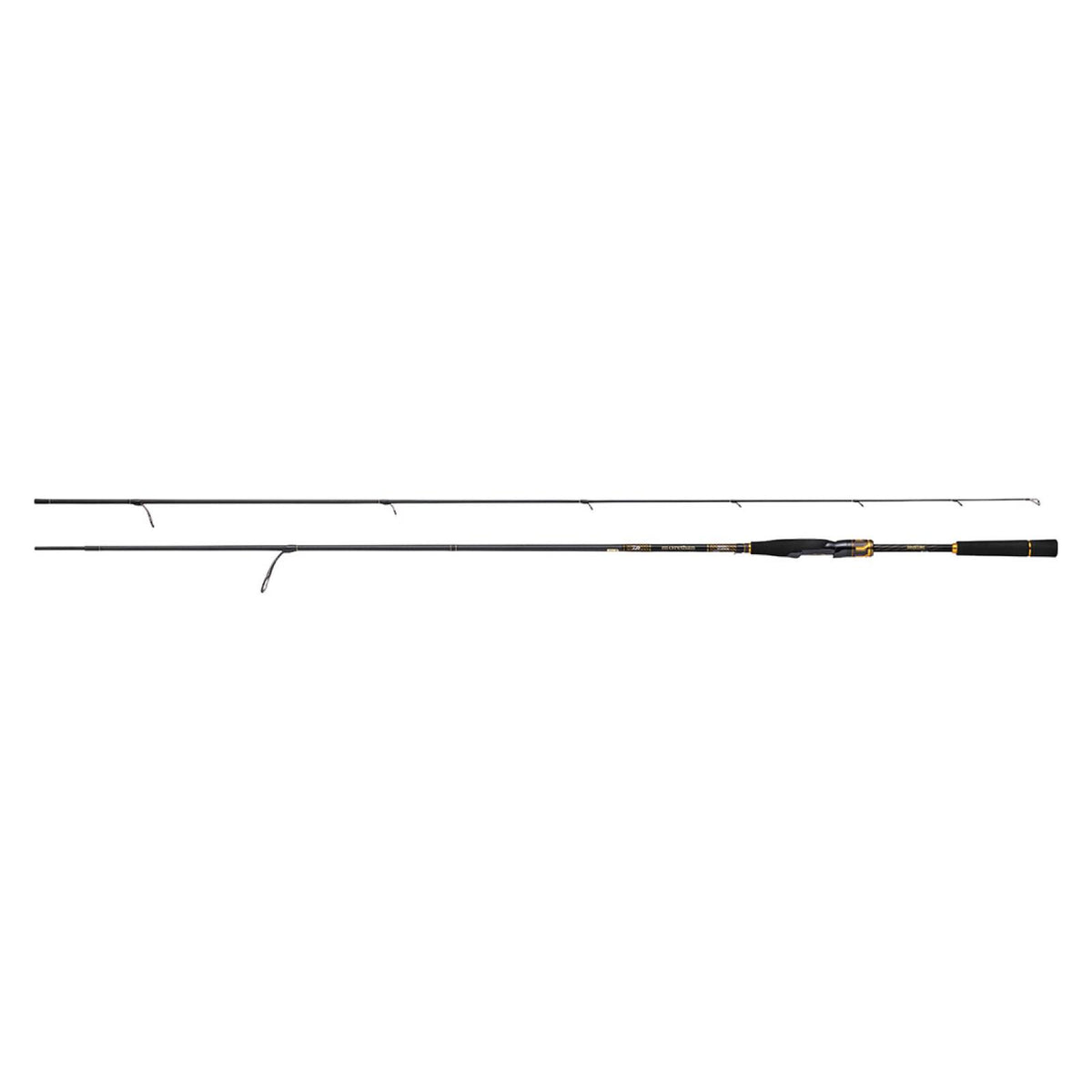 MORETHAN BRANZINO EX AGS - DAIWA