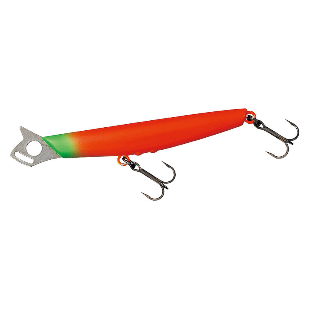 MORETHAN CARROT 72S - DAIWA