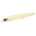 MORETHAN CROSS COUNTER - DAIWA