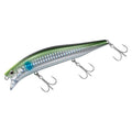 MORETHAN CROSSWAKE R - DAIWA