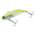 MORETHAN MINIENT - DAIWA