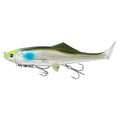 MORETHAN SAIL UPPER - DAIWA