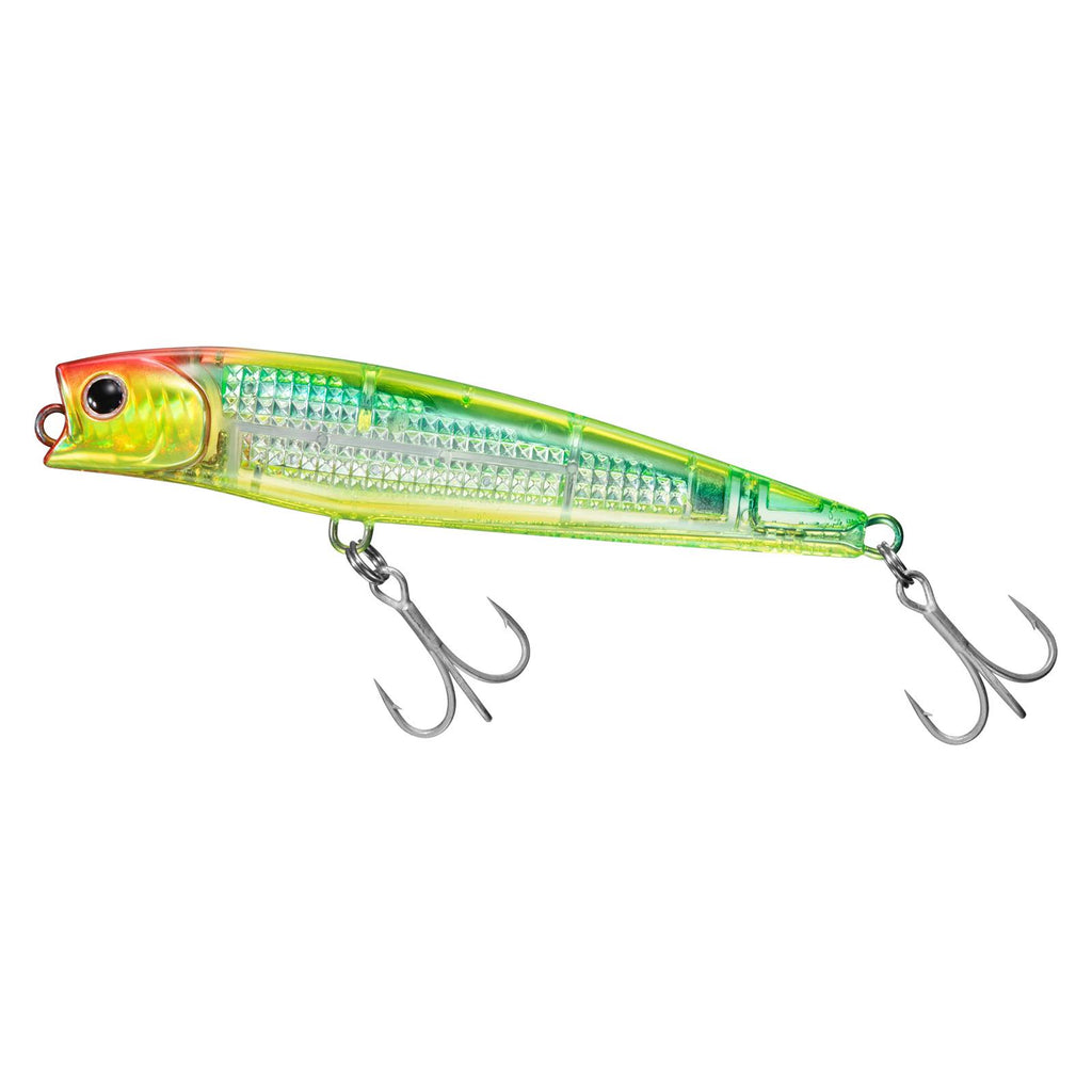 MORETHAN SALT PENCIL - DAIWA