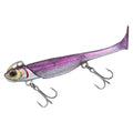 MORETHAN SB RODEM R UPPER Spare Body - DAIWA