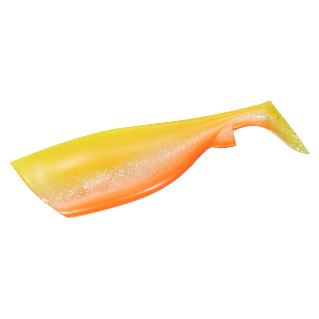 MORETHAN SEEBASS RODEM FLAT SPARE BODY - DAIWA