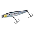 MORETHAN SWITCH HITTER DH - DAIWA