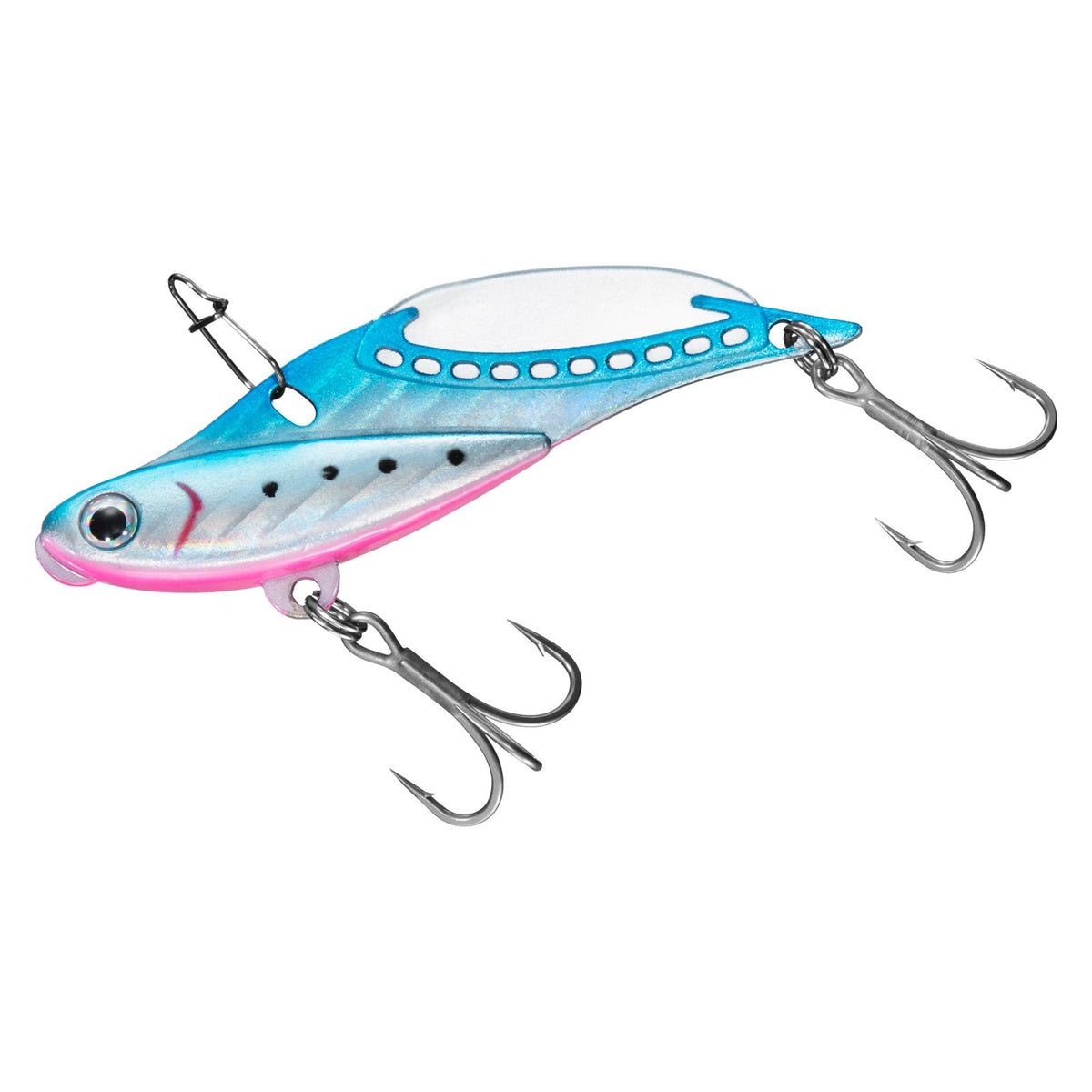 MORETHAN VARIAR - DAIWA