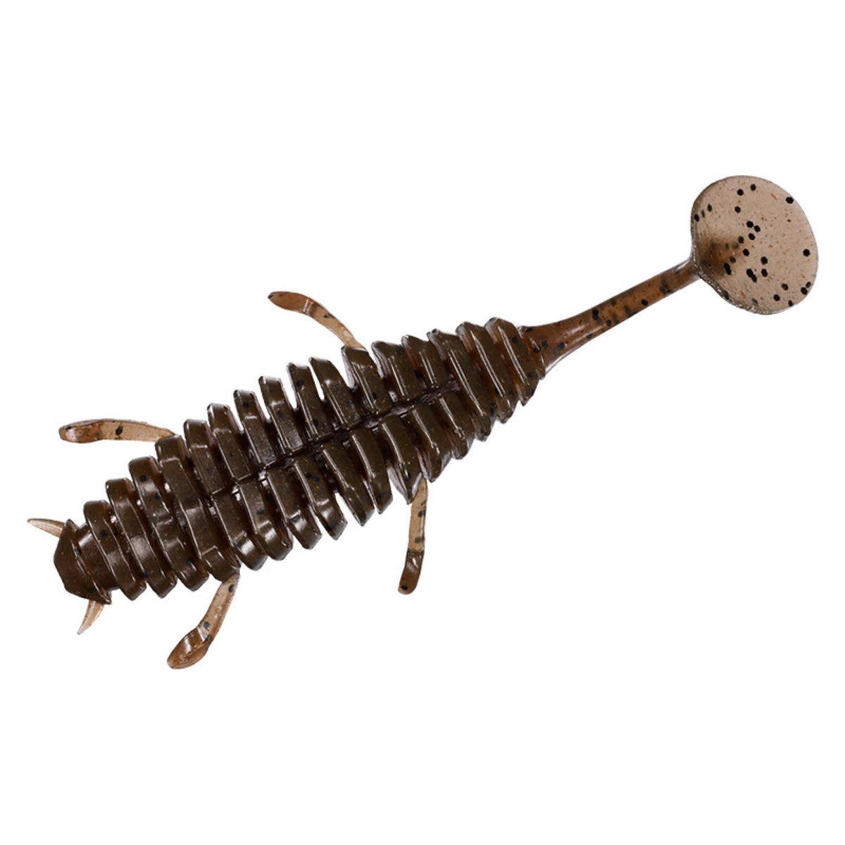 MOVE BAIT - DAIWA