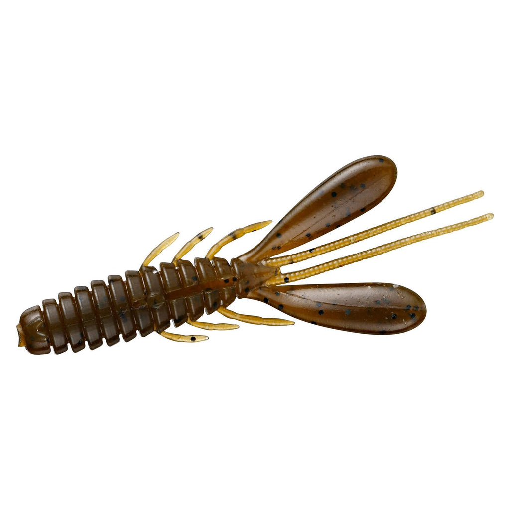 MOVE HOG - DAIWA