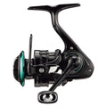 MR - DAIWA