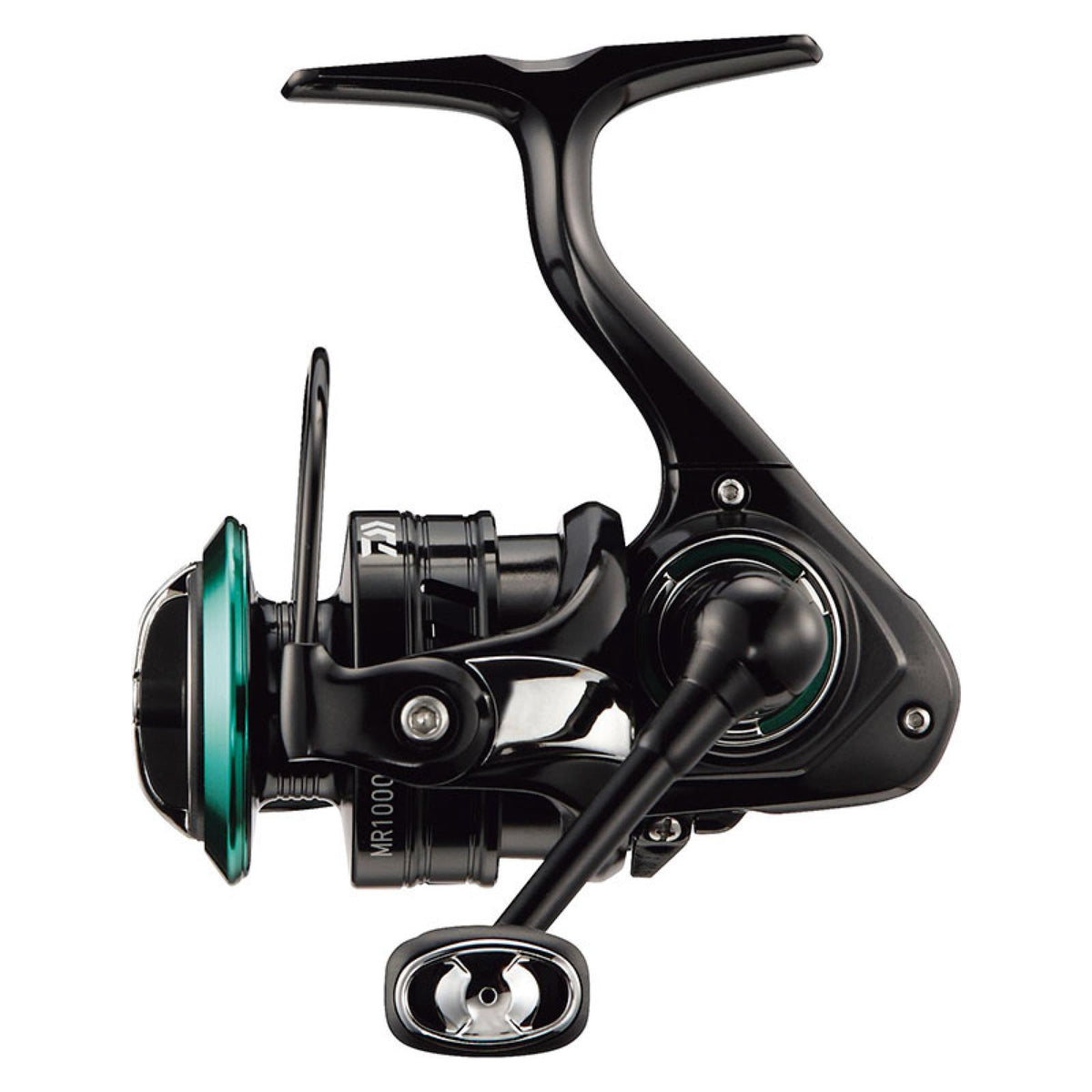 MR - DAIWA