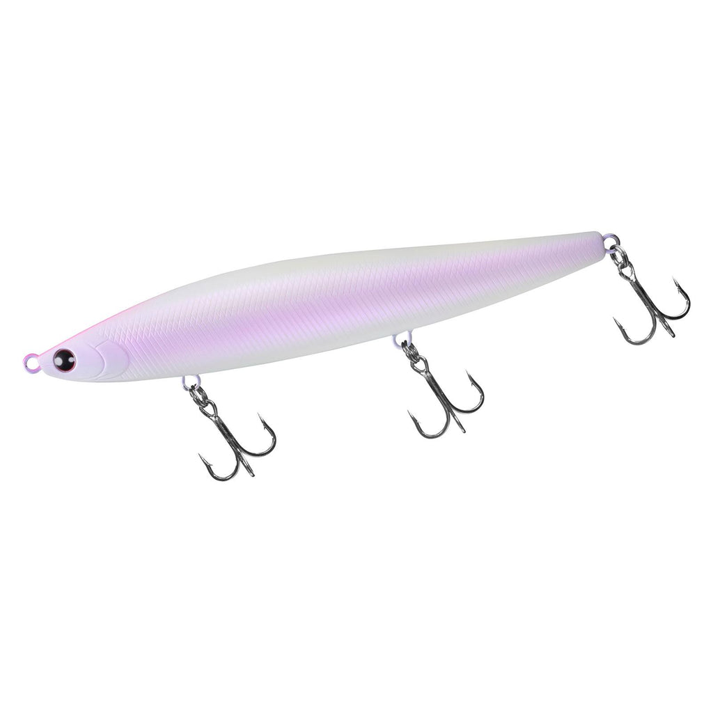 MT MONSTER HITTER - DAIWA