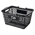 MULTI BASKET - DAIWA