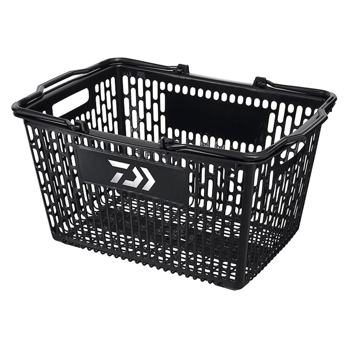 MULTI BASKET - DAIWA
