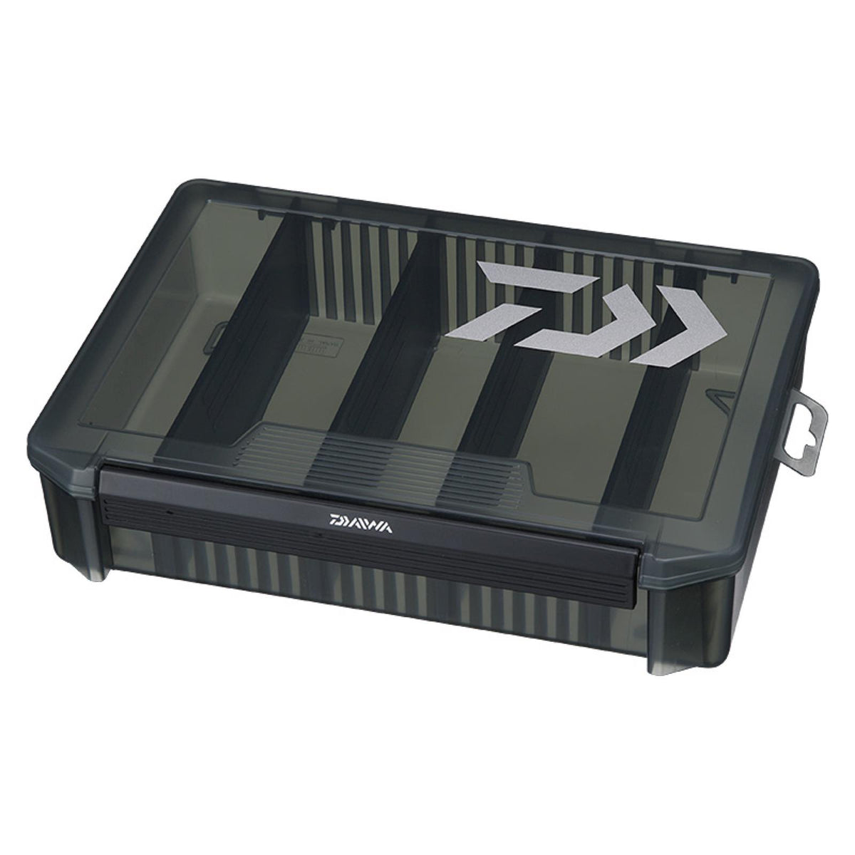 MULTI CASE - DAIWA