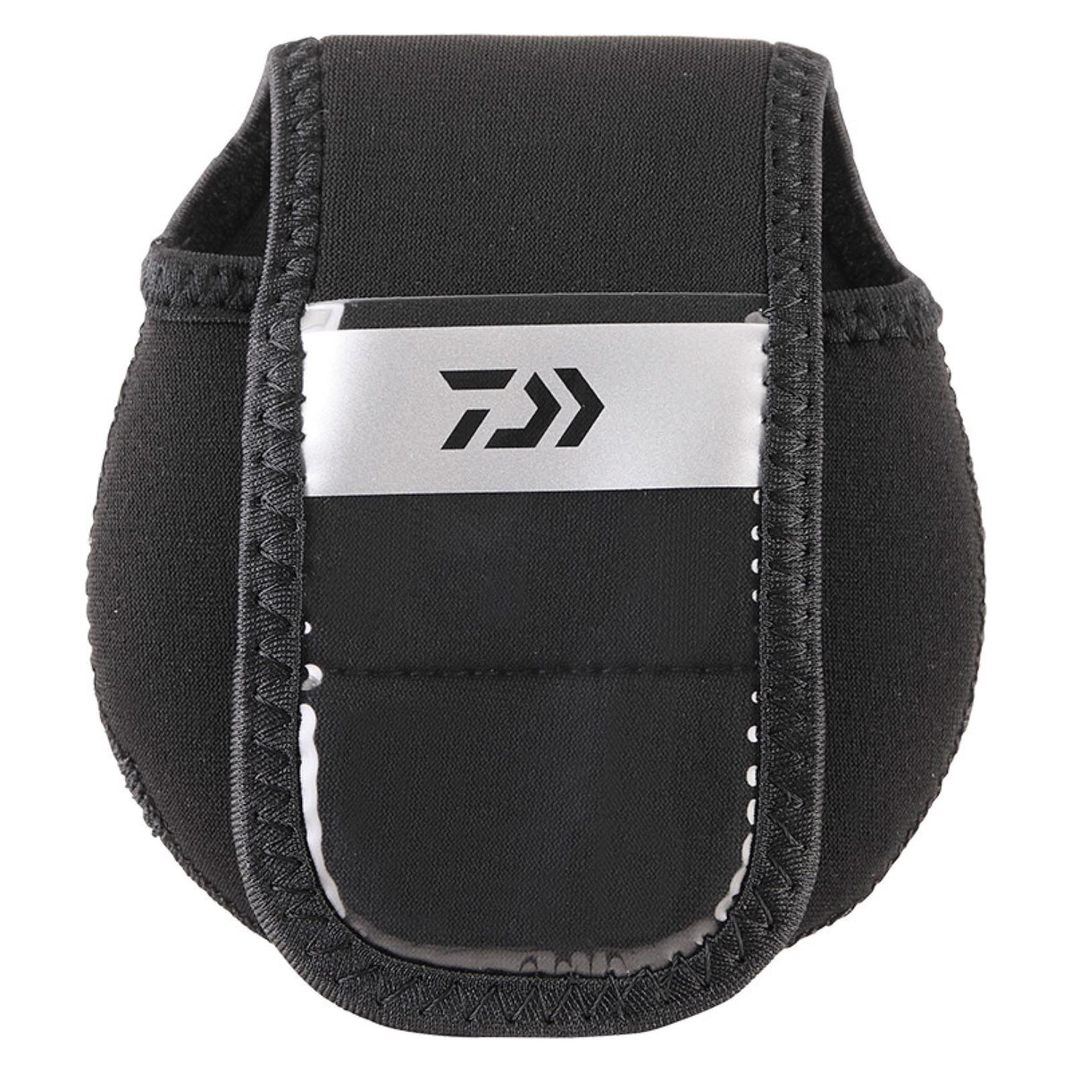 NEO REEL COVER(B) - DAIWA