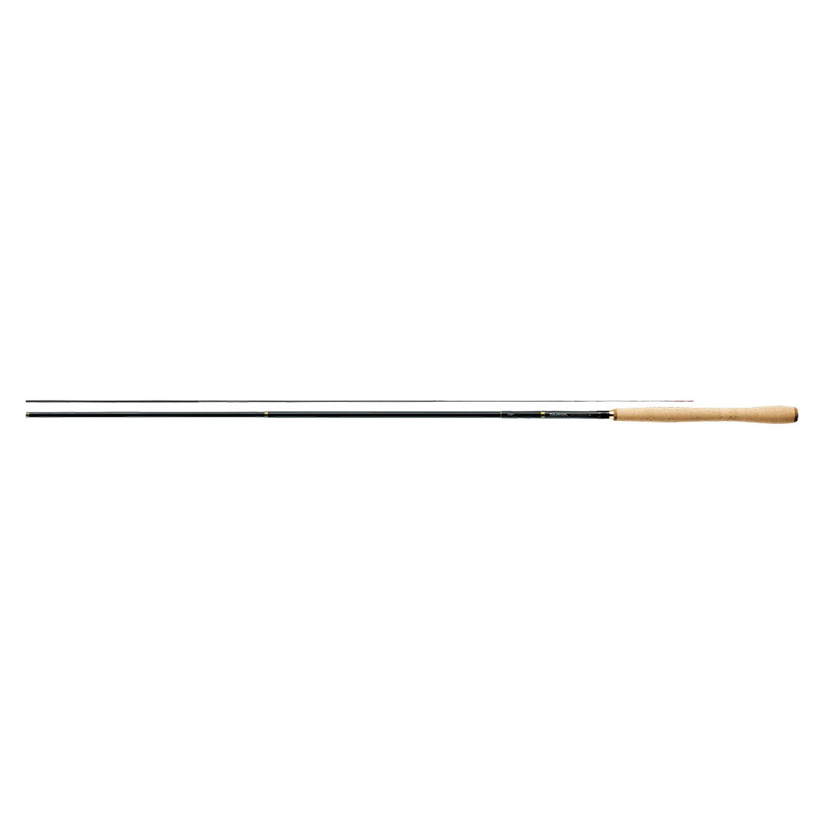 NEO TENKARA - DAIWA