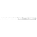 NEOSTAGE DG - DAIWA