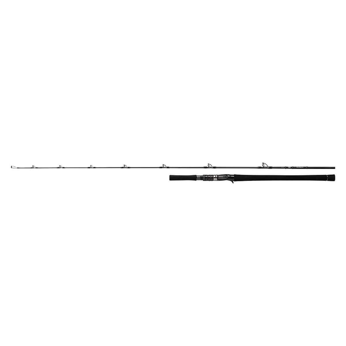 NEOSTAGE DG - DAIWA