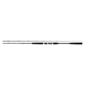 NERAI X - DAIWA