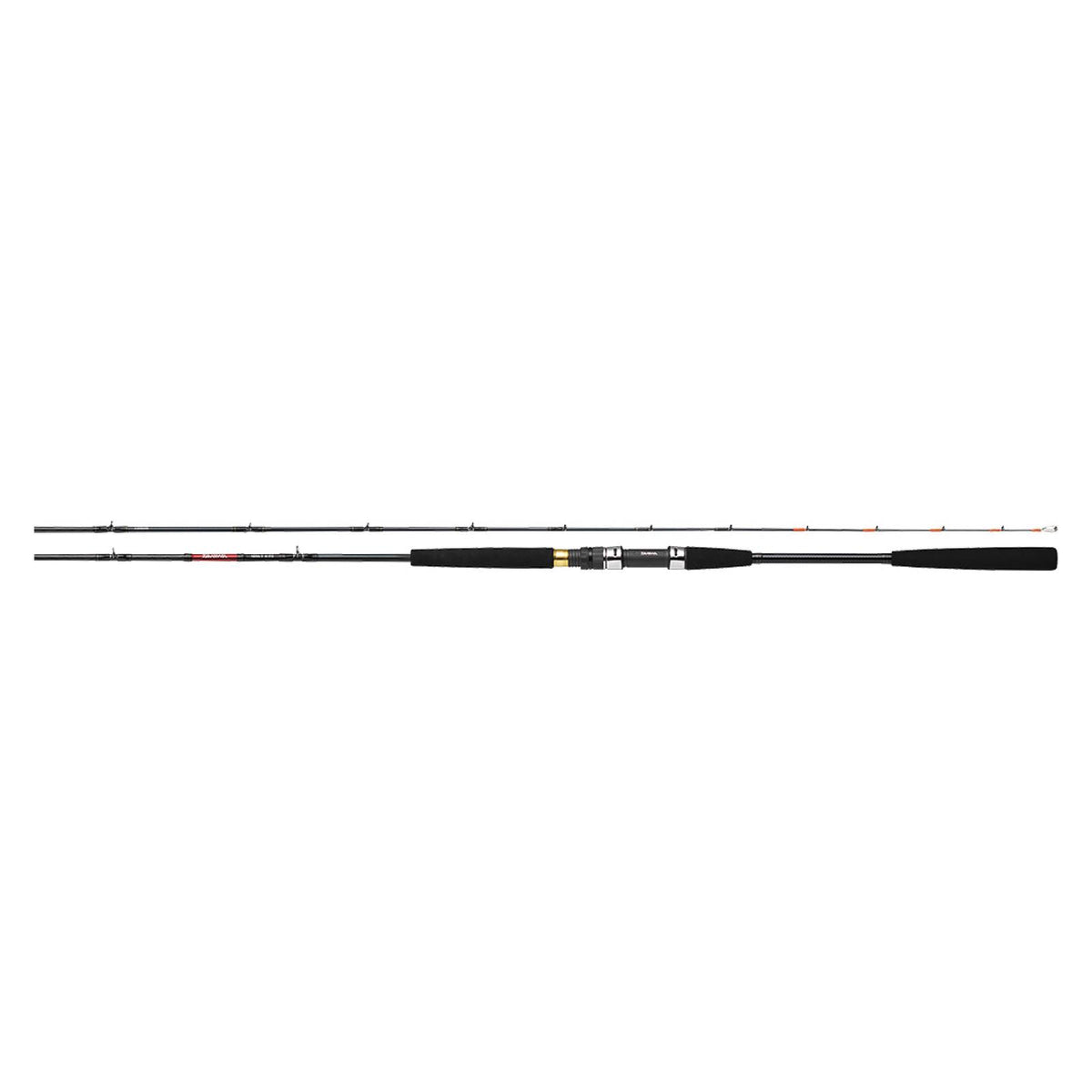 NERAI X - DAIWA