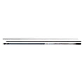 NOBORI AIRMASTER - DAIWA