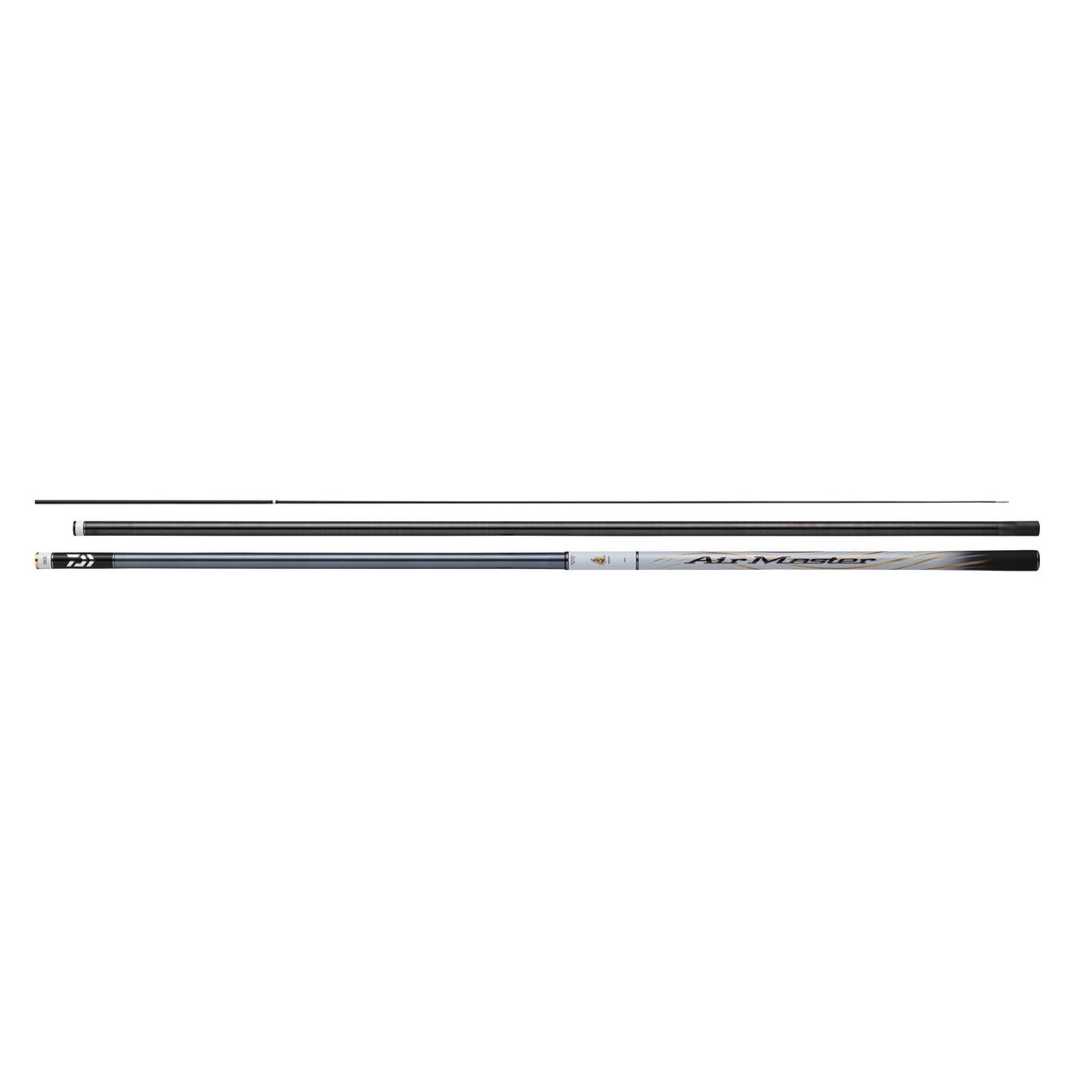 NOBORI AIRMASTER - DAIWA