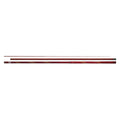 NOBORI FLAME HAWK - DAIWA