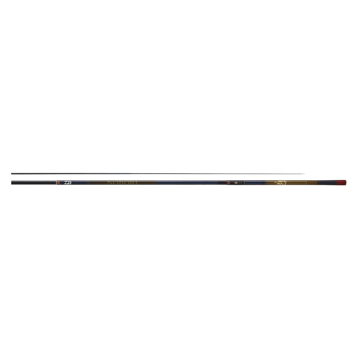 NOBORI - DAIWA