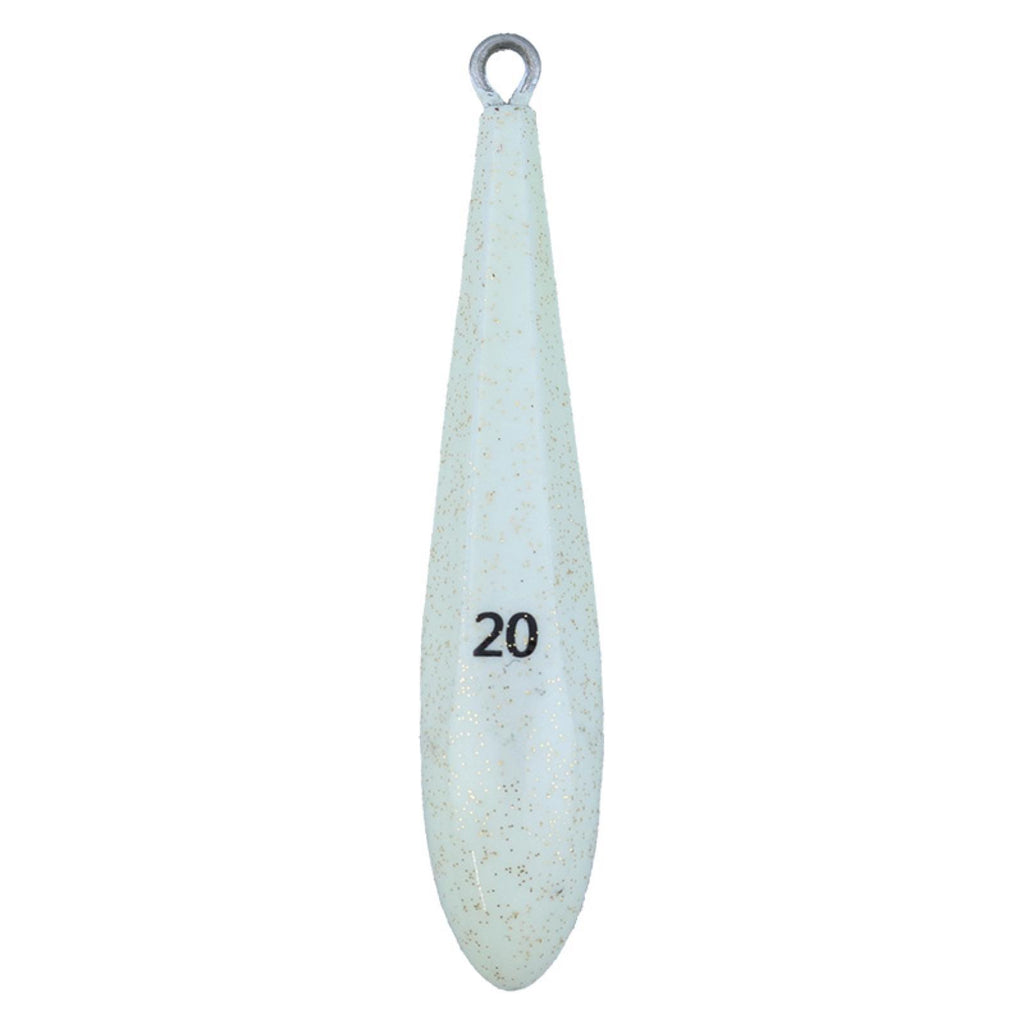 OMORIG SINKER TG - DAIWA