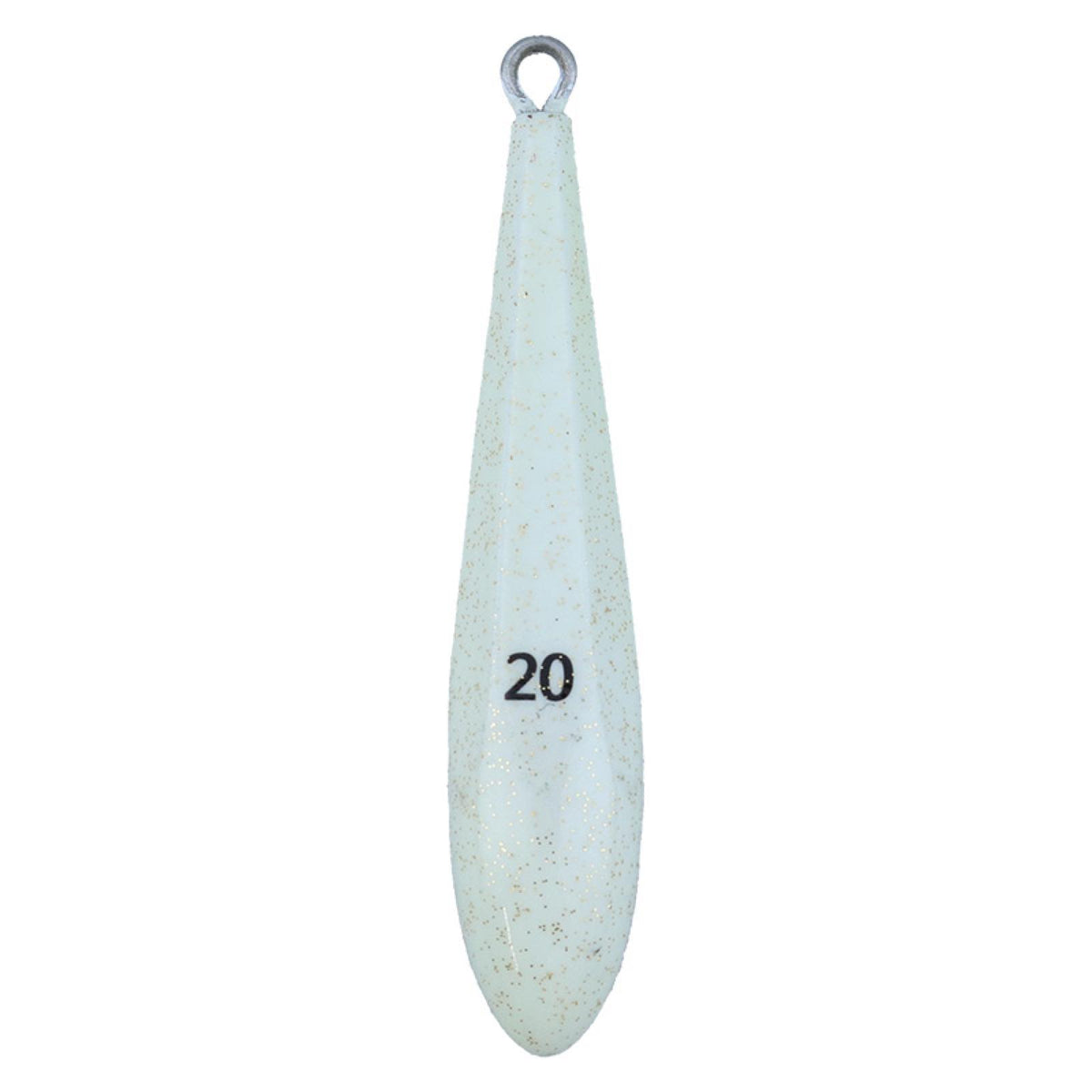 OMORIG SINKER TG - DAIWA