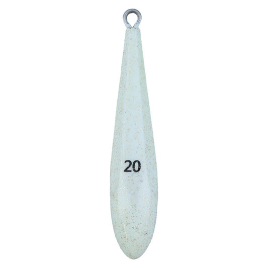 OMORIG SINKER TG - DAIWA