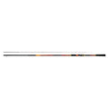 OSHIMA FLAME HAWK - DAIWA