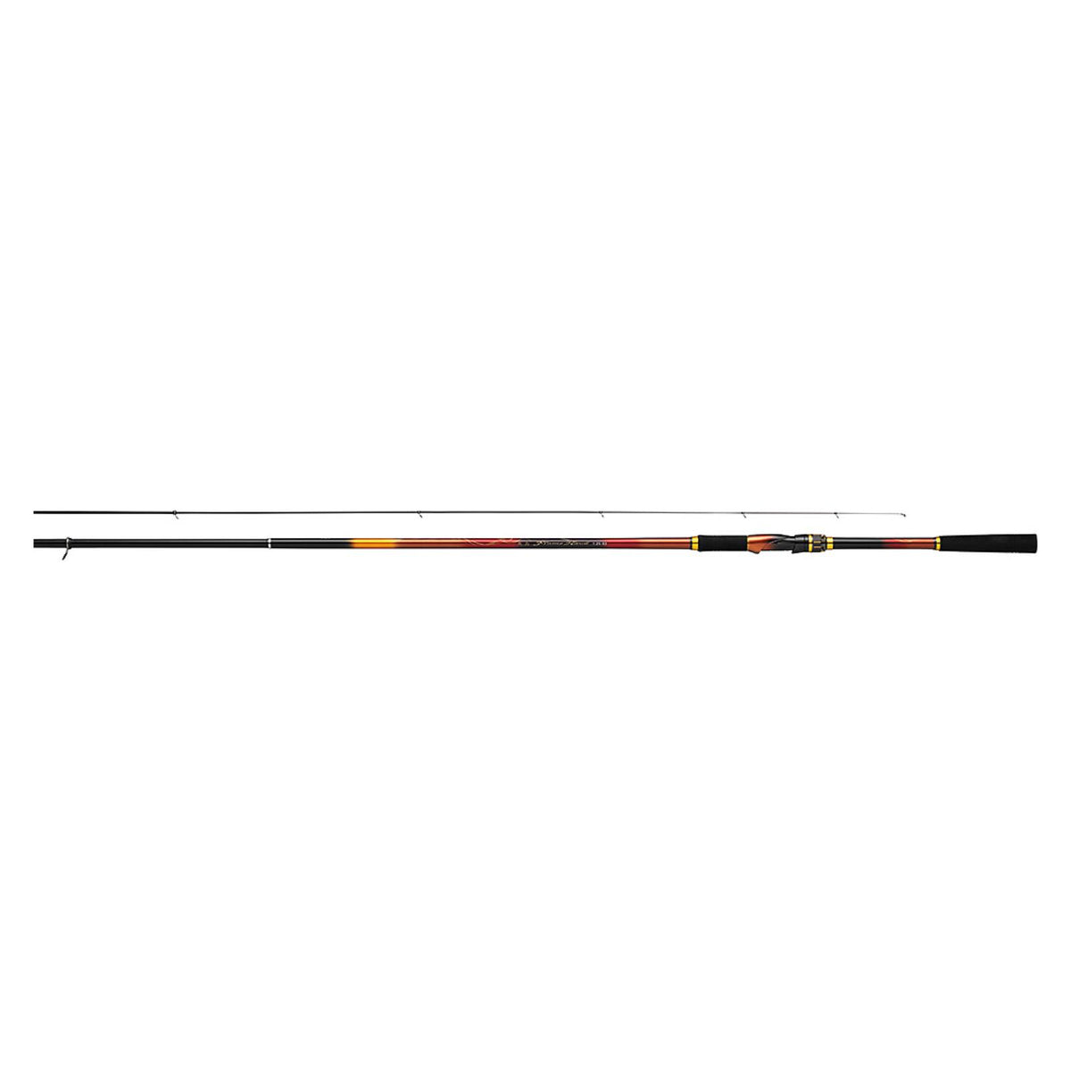 OSHIMA FLAME HAWK - DAIWA