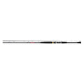 OTOSHIKOMI X - DAIWA