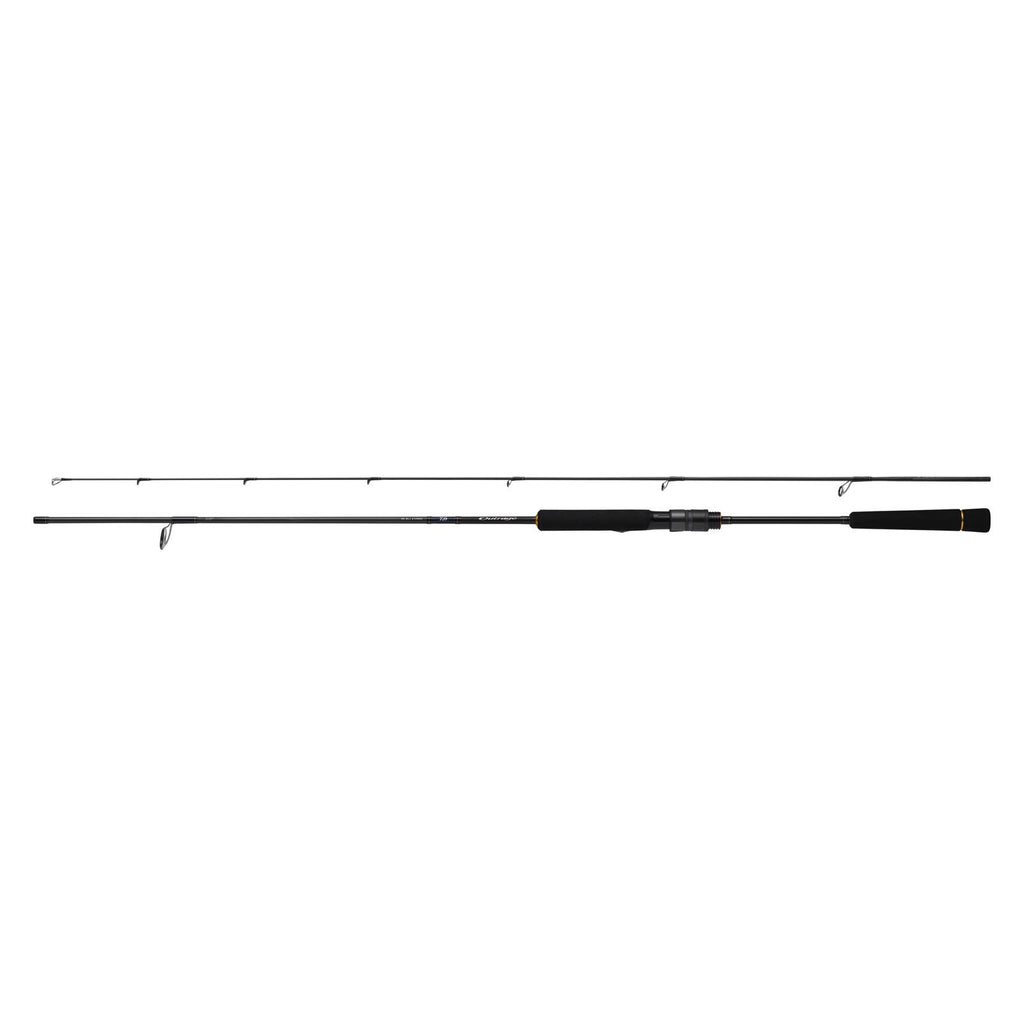 OUTRAGE BR BLJ - DAIWA