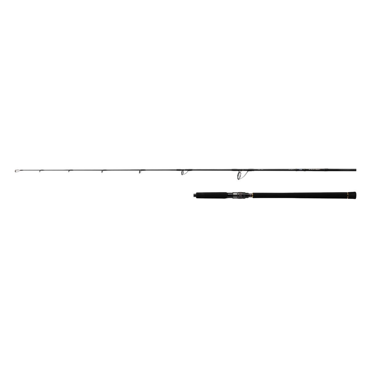 OUTRAGE BR J - DAIWA