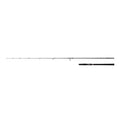 OUTRAGE BR LC - DAIWA