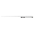 OUTRAGE BR SJ - DAIWA