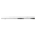 OUTRAGE BR SLJ - DAIWA