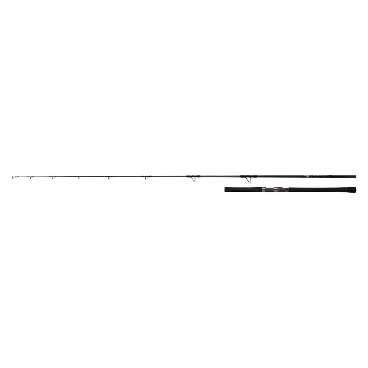 OUTRAGE C - DAIWA