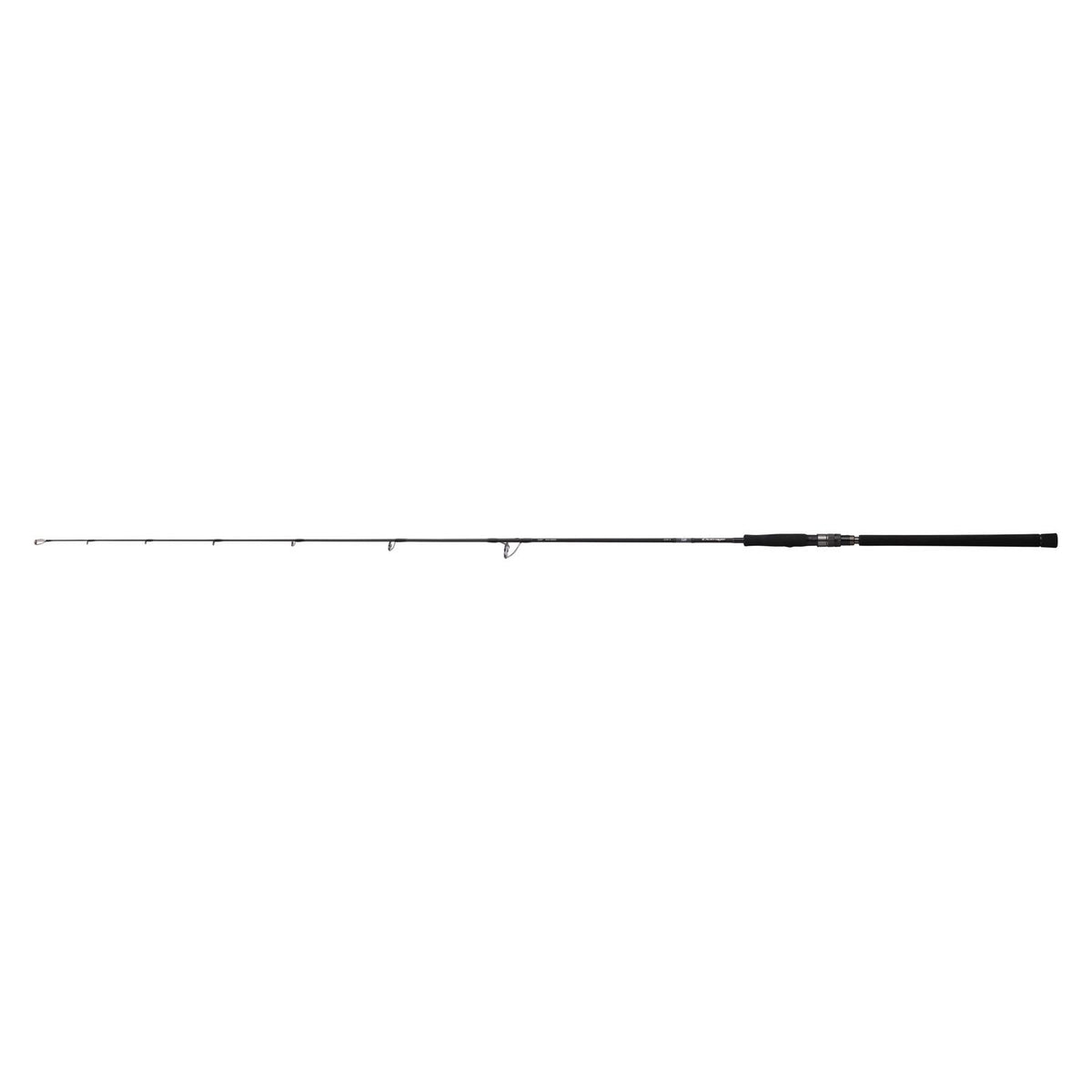 OUTRAGE J - DAIWA