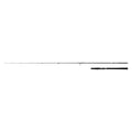 OUTRAGE LC - DAIWA