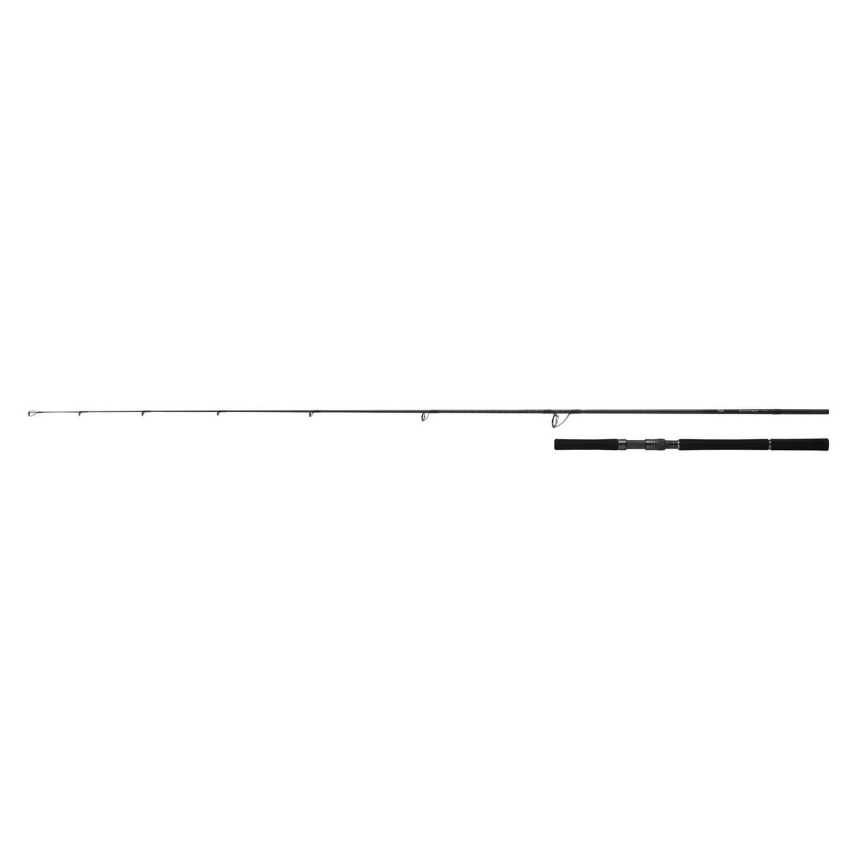 Outrage XV C - DAIWA
