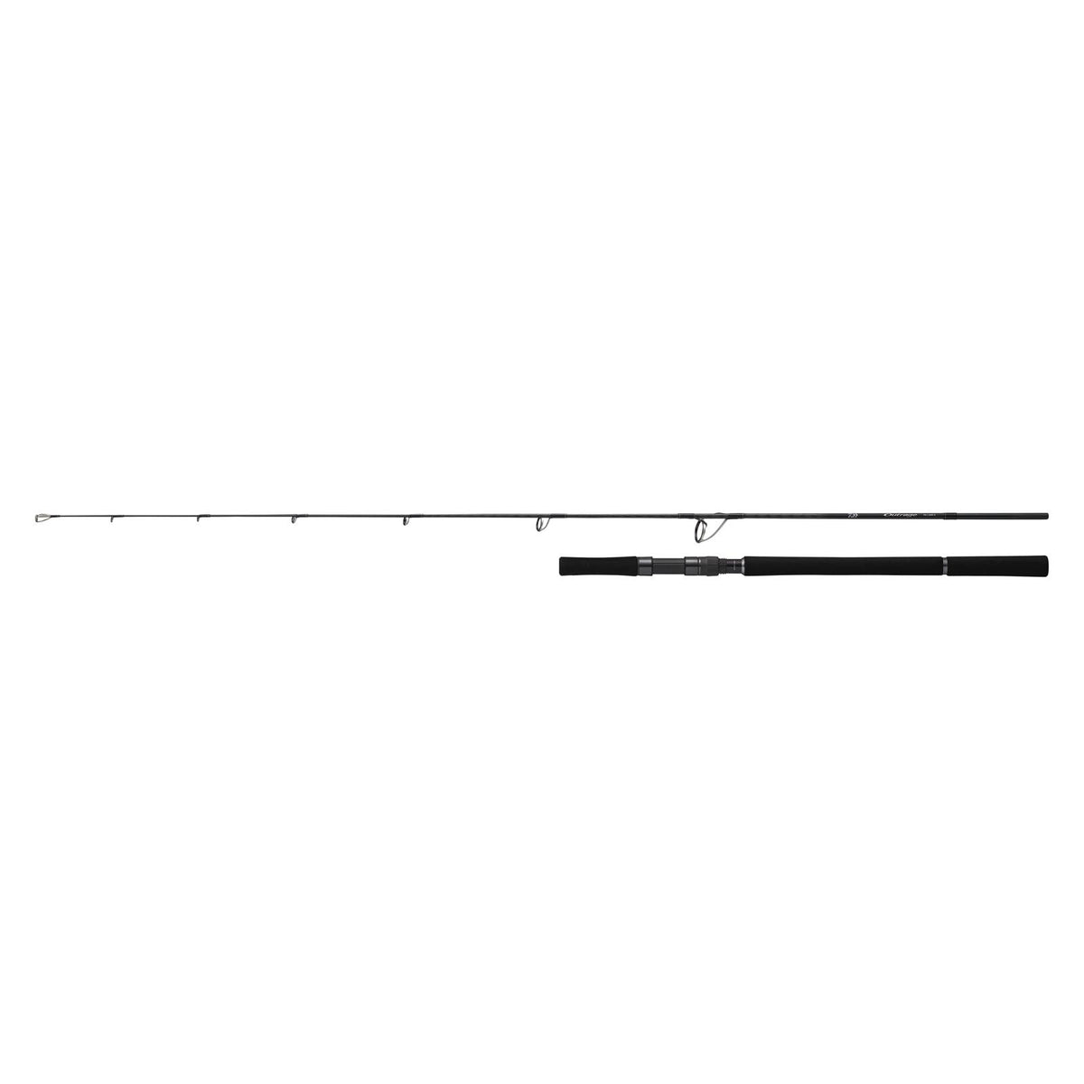 Outrage XV J - DAIWA