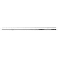 OVERTHERE SX - DAIWA