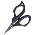PE SCISSORS 125 - DAIWA
