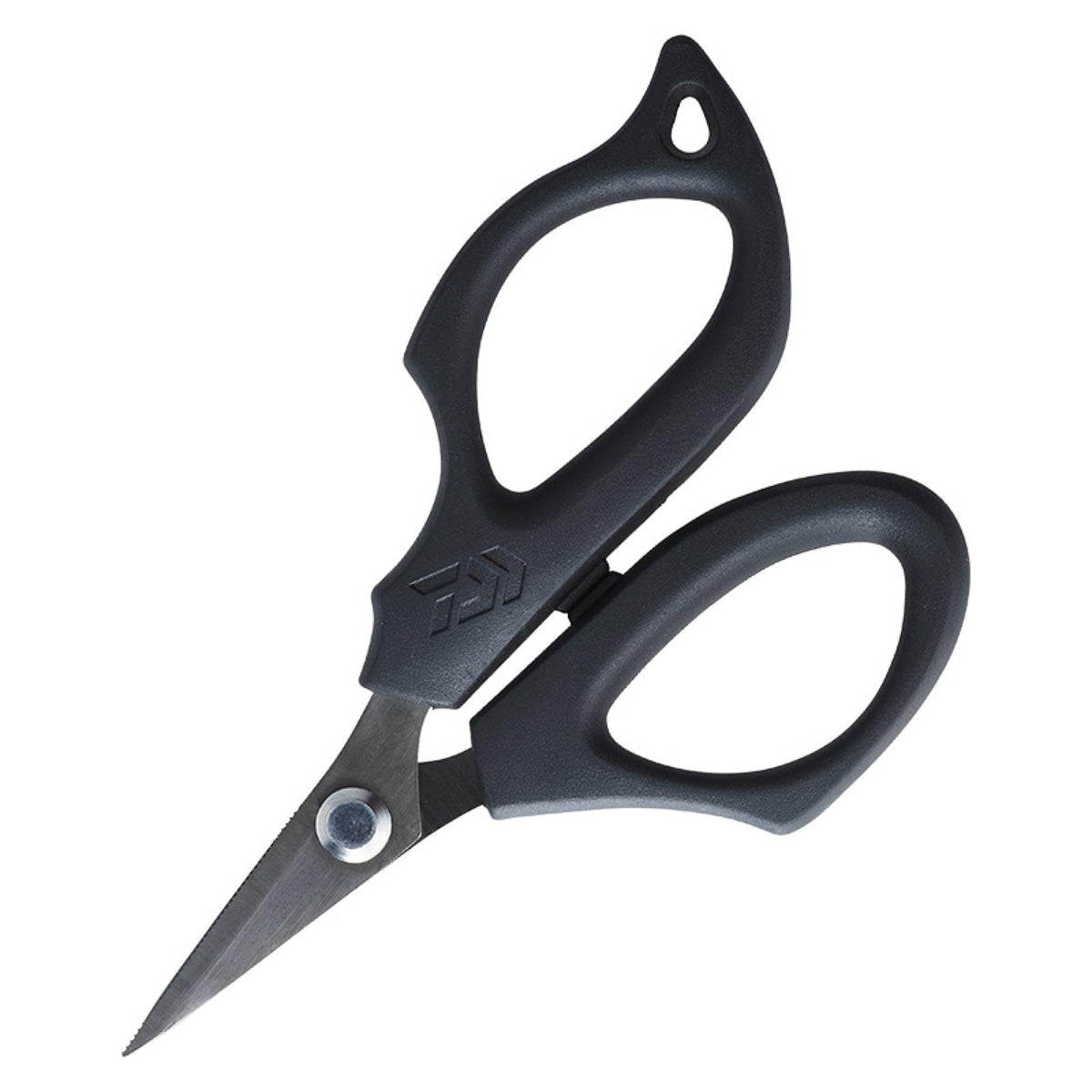 PE SCISSORS 125 - DAIWA
