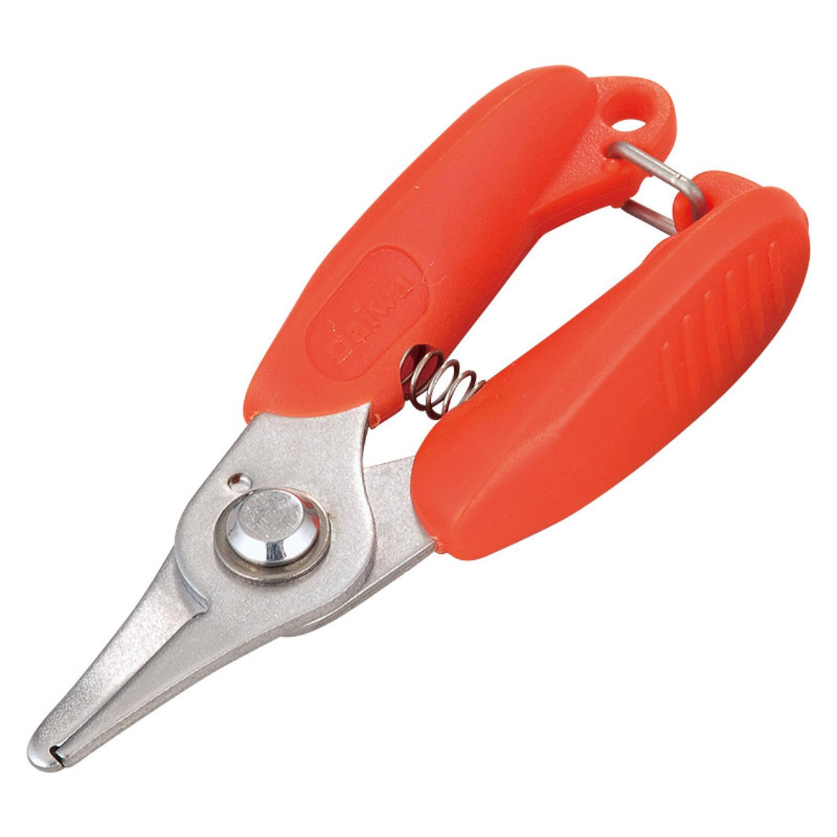 PETIT RING OPENER - DAIWA